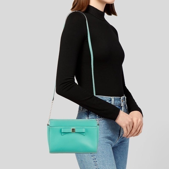 kate spade Handbags - KATE SPADE